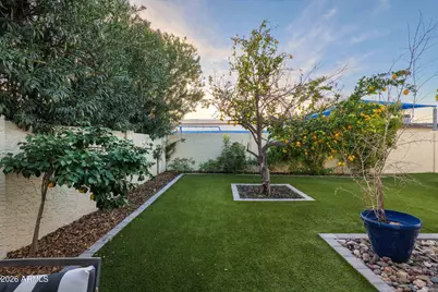 11418 N 30th Avenue, Phoenix, AZ 85029 - Photo 32