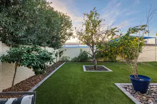 11418 N 30th Ave, Phoenix, AZ 85029 - Photo 32