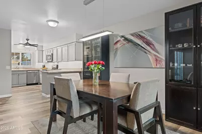 11418 N 30th Avenue, Phoenix, AZ 85029 - Photo 16