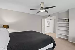 11418 N 30th Ave, Phoenix, AZ 85029 - Photo 24