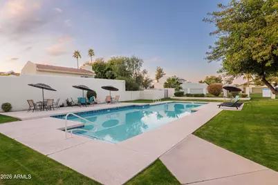 11418 N 30th Avenue, Phoenix, AZ 85029 - Photo 38