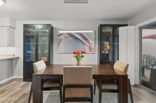 11418 N 30th Ave, Phoenix, AZ 85029 - Photo 14