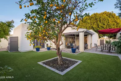 11418 N 30th Avenue, Phoenix, AZ 85029 - Photo 30