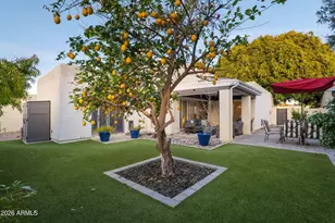 11418 N 30th Ave, Phoenix, AZ 85029 - Photo 30