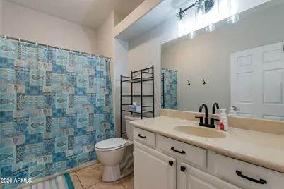 2155 N Grace Boulevard #111, Chandler, AZ 85225 - Photo 20