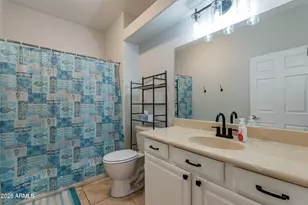 2155 N Grace Blvd, Chandler, AZ 85225 - Photo 20