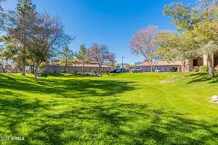 2155 N Grace Blvd, Chandler, AZ 85225 - Photo 22