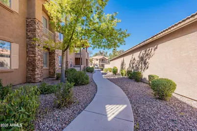 2155 N Grace Boulevard #111, Chandler, AZ 85225 - Photo 8