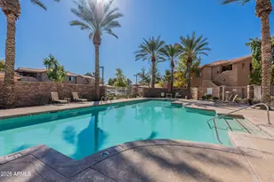 2155 N Grace Blvd, Chandler, AZ 85225 - Photo 1