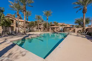 2155 N Grace Blvd, Chandler, AZ 85225 - Photo 2