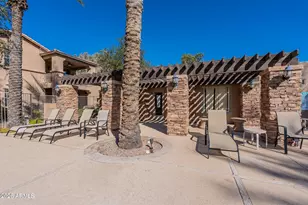 2155 N Grace Blvd, Chandler, AZ 85225 - Photo 4