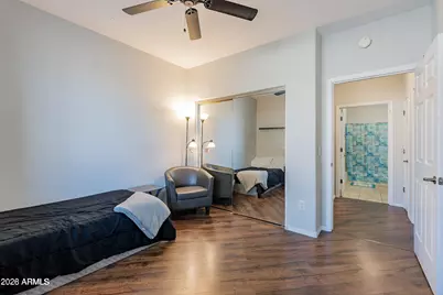 2155 N Grace Boulevard #111, Chandler, AZ 85225 - Photo 18