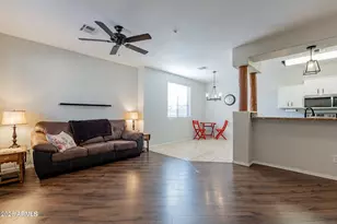 2155 N Grace Blvd, Chandler, AZ 85225 - Photo 10