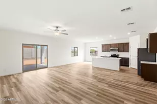 4010 N Ghost Holw Ave, Casa Grande, AZ 85122 - Photo 16