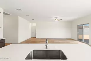 4010 N Ghost Holw Ave, Casa Grande, AZ 85122 - Photo 14