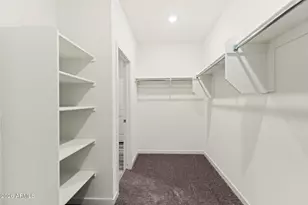 4010 N Ghost Holw Ave, Casa Grande, AZ 85122 - Photo 20