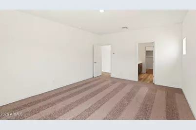 4010 N Ghost Hollow Avenue, Casa Grande, AZ 85122 - Photo 18