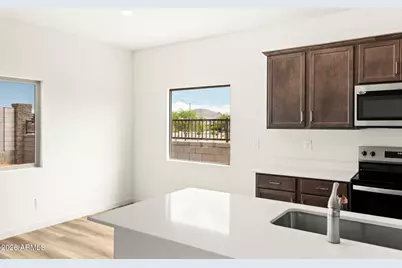 4010 N Ghost Hollow Avenue, Casa Grande, AZ 85122 - Photo 22