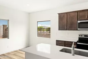 4010 N Ghost Holw Ave, Casa Grande, AZ 85122 - Photo 22