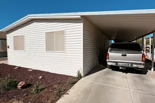 8780 E McKellips Rd, Scottsdale, AZ 85257 - Photo 1