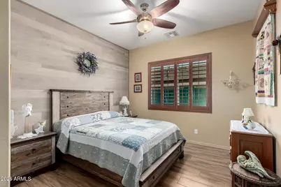 20962 W Thomas Road, Buckeye, AZ 85396 - Photo 30