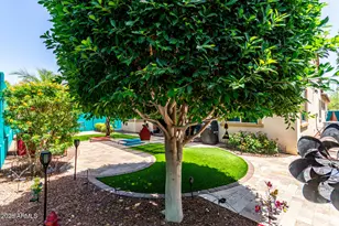 20962 W Thomas Rd, Buckeye, AZ 85396 - Photo 38