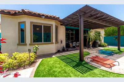 20962 W Thomas Road, Buckeye, AZ 85396 - Photo 38