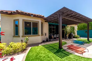 20962 W Thomas Rd, Buckeye, AZ 85396 - Photo 38