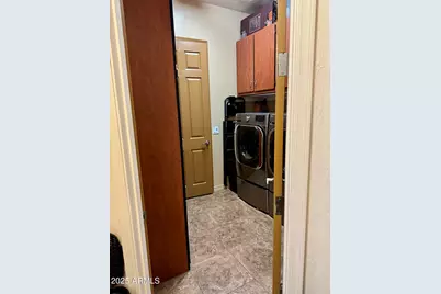 20962 W Thomas Road, Buckeye, AZ 85396 - Photo 6