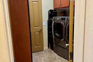 20962 W Thomas Rd, Buckeye, AZ 85396 - Photo 6