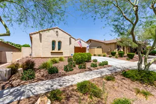 20962 W Thomas Rd, Buckeye, AZ 85396 - Photo 8