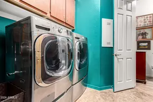 20962 W Thomas Rd, Buckeye, AZ 85396 - Photo 36