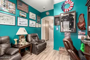 20962 W Thomas Rd, Buckeye, AZ 85396 - Photo 32