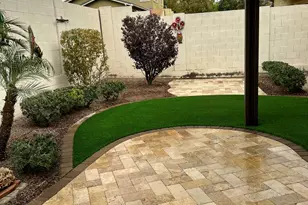 20962 W Thomas Rd, Buckeye, AZ 85396 - Photo 4