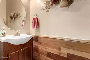 20962 W Thomas Rd, Buckeye, AZ 85396 - Photo 16