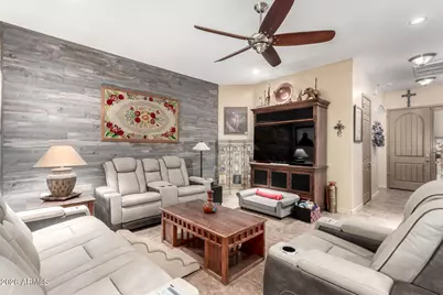 20962 W Thomas Road, Buckeye, AZ 85396 - Photo 14