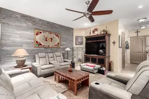 20962 W Thomas Rd, Buckeye, AZ 85396 - Photo 14