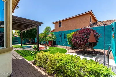 20962 W Thomas Road, Buckeye, AZ 85396 - Photo 40