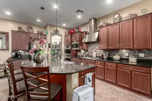 20962 W Thomas Rd, Buckeye, AZ 85396 - Photo 18