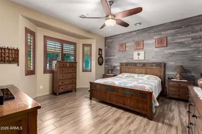 20962 W Thomas Road, Buckeye, AZ 85396 - Photo 22