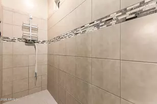 20962 W Thomas Rd, Buckeye, AZ 85396 - Photo 34