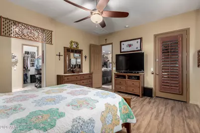 20962 W Thomas Road, Buckeye, AZ 85396 - Photo 24