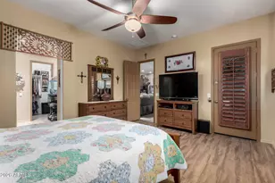 20962 W Thomas Rd, Buckeye, AZ 85396 - Photo 24