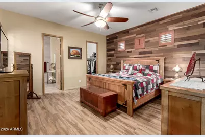 20962 W Thomas Road, Buckeye, AZ 85396 - Photo 26