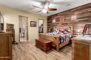 20962 W Thomas Rd, Buckeye, AZ 85396 - Photo 26