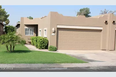 6001 E Southern Avenue #14, Mesa, AZ 85206 - Photo 2
