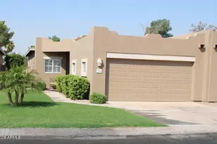 6001 E Southern Ave, Mesa, AZ 85206 - Photo 2