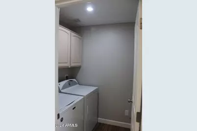 6001 E Southern Avenue #14, Mesa, AZ 85206 - Photo 24