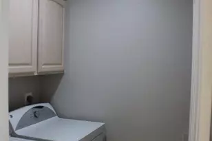 6001 E Southern Ave, Mesa, AZ 85206 - Photo 24