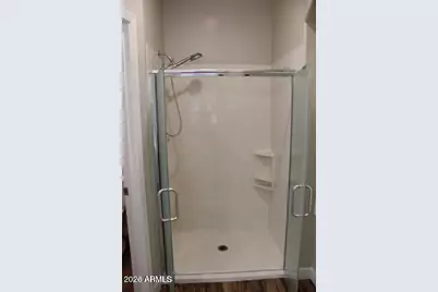 6001 E Southern Avenue #14, Mesa, AZ 85206 - Photo 18